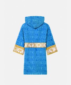 Truesage.shop92e12df0d5 2