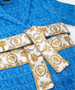 Truesage.shop92e12df0d5 3