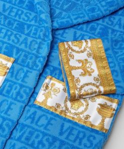 Truesage.shop92e12df0d5 4