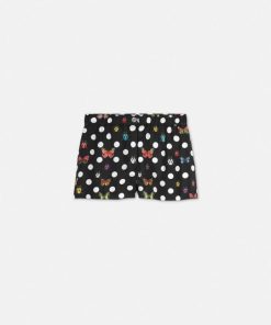 Truesage.shop92fb363605 1