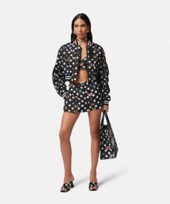 Truesage.shop92fb363605 2