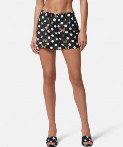 Truesage.shop92fb363605 3