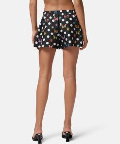 Truesage.shop92fb363605 4