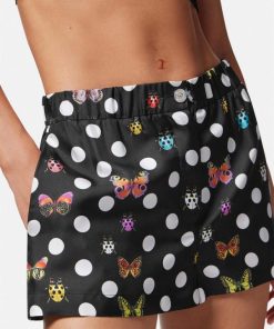 Truesage.shop92fb363605 5