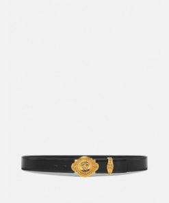 Truesage.shop930c5e76be 1