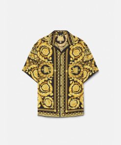 Truesage.shop9310a35a2e 1