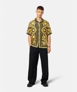 Truesage.shop9310a35a2e 2