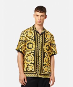 Truesage.shop9310a35a2e 3