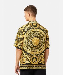 Truesage.shop9310a35a2e 4