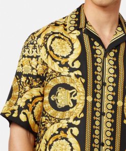 Truesage.shop9310a35a2e 5