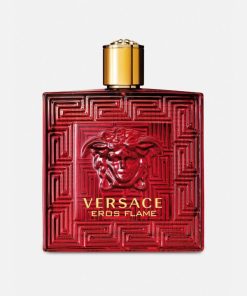 Truesage.shop933611483c 1