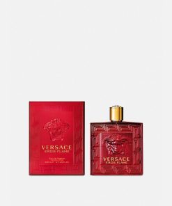 Truesage.shop933611483c 2