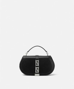 Truesage.shop933d4b439c 1