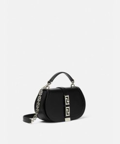 Truesage.shop933d4b439c 2