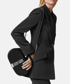 Truesage.shop933d4b439c 3