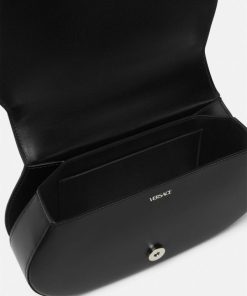 Truesage.shop933d4b439c 4