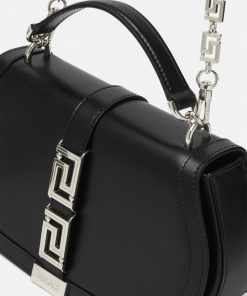 Truesage.shop933d4b439c 5