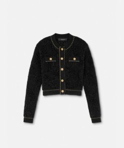 Truesage.shop935f6b7741 1