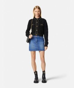 Truesage.shop935f6b7741 2