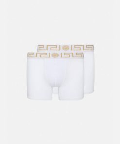 Truesage.shop937e82938a 1