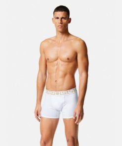 Truesage.shop937e82938a 2