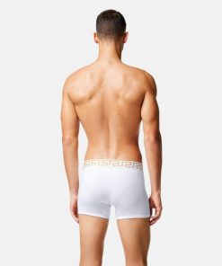 Truesage.shop937e82938a 3