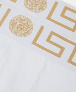 Truesage.shop937e82938a 4