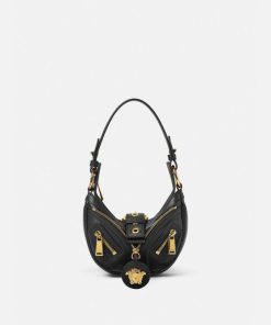 Truesage.shop9386aabd69 1