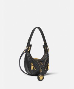 Truesage.shop9386aabd69 2