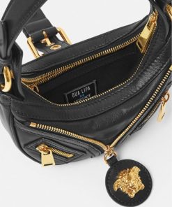 Truesage.shop9386aabd69 4