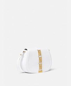 Truesage.shop9396e5b510 2