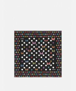 Truesage.shop939f7d5aa7 1