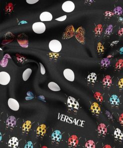 Truesage.shop939f7d5aa7 2