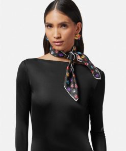 Truesage.shop939f7d5aa7 3