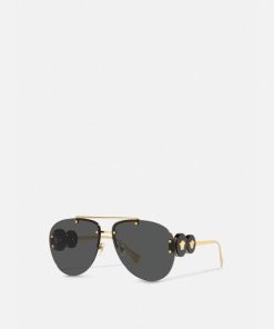 Truesage.shop93b342345e 1