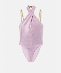 Truesage.shop93b6e2de0c 1