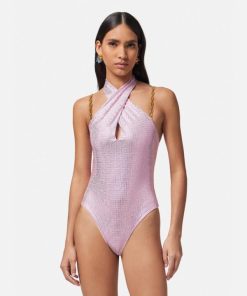 Truesage.shop93b6e2de0c 2