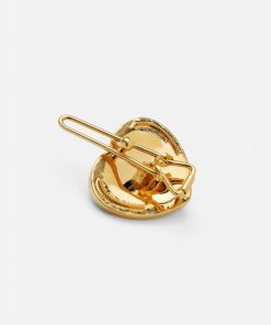 Truesage.shop93e7db1f0d 2