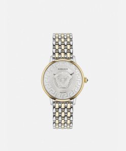 Truesage.shop93fce087cf 1