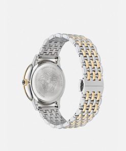 Truesage.shop93fce087cf 2