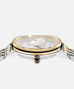 Truesage.shop93fce087cf 3