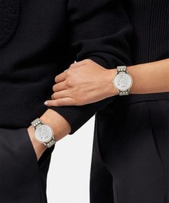 Truesage.shop93fce087cf 5