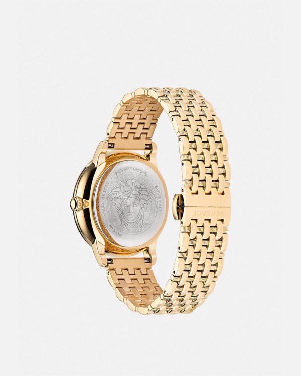 Truesage.shop94234a10b4 2