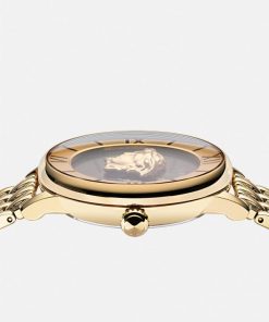 Truesage.shop94234a10b4 3