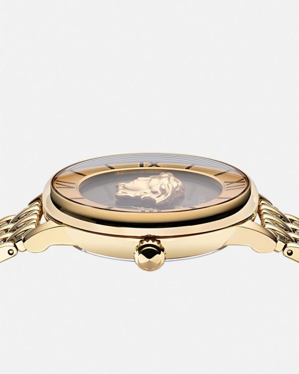 Truesage.shop94234a10b4 3