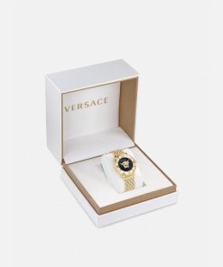 Truesage.shop94234a10b4 4