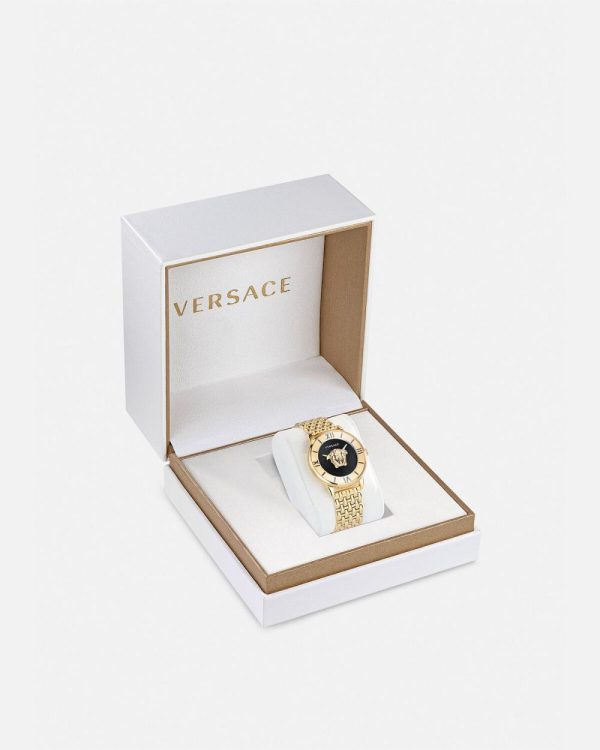 Truesage.shop94234a10b4 4