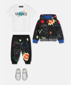 Truesage.shop9434e259e9 2