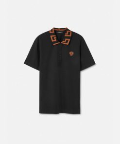 Truesage.shop945247625f 1