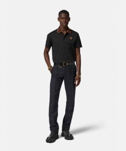 Truesage.shop945247625f 2